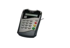 Nuovo gemalto idbridge - gemalto, ct700