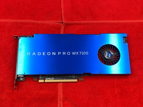 Oem dell 09kgdn amd radeon - dell, pro