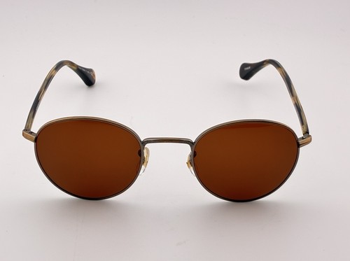Occhiali sole oliver - da,