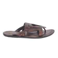 LOUIS VUITTON Oasis ciabatte