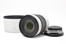 Canon RF 70-200 mm F4 L IS USM