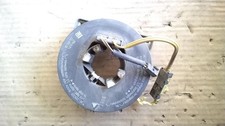Spirale 90588757 OPEL CORSA C