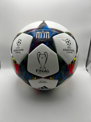 Adidas uefa champions - adidas,
