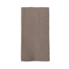 Pannello Decorativo Slate Rockstone in Poliuretano - Effetto Roccia 3D - 120x60x