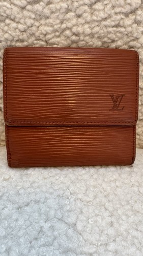 Louis vuitton epi - louis,