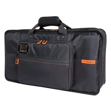 Roland CB-BOCT Carrying Bag