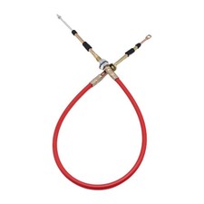 Cavo del cambio Ricambi