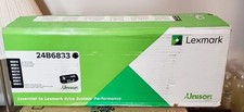Fammi un'offerta!! Toner nero