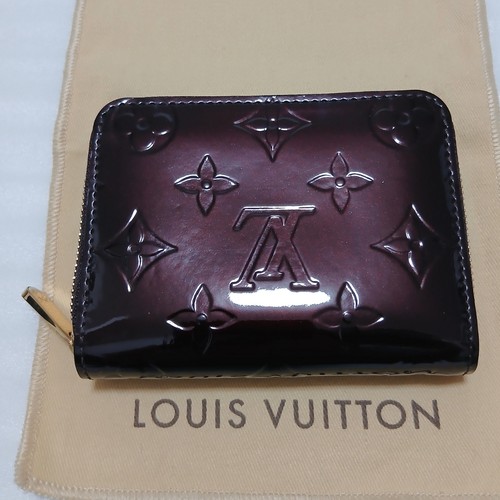 Portamonete louis vuitton - portamonete,