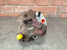 Pompa alta pressione BMW X3 E83 2005 7788670 diesel 110 kW TOZ3768