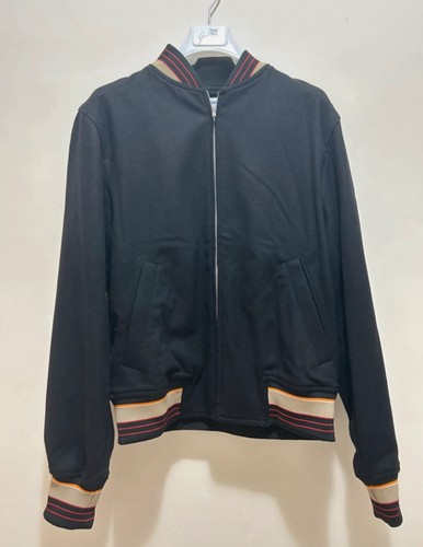 Comme des garçons shirt - comme,