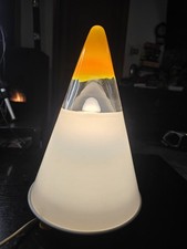 Lampada Leucos Giusto Toso Rio