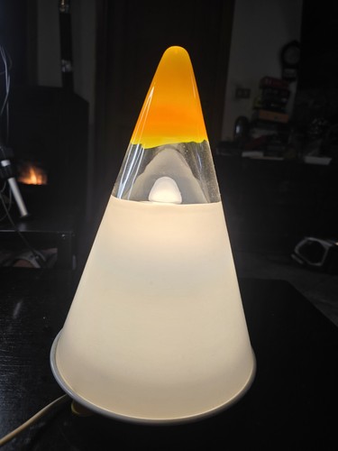 Lampada leucos giusto toso rio - leucos,