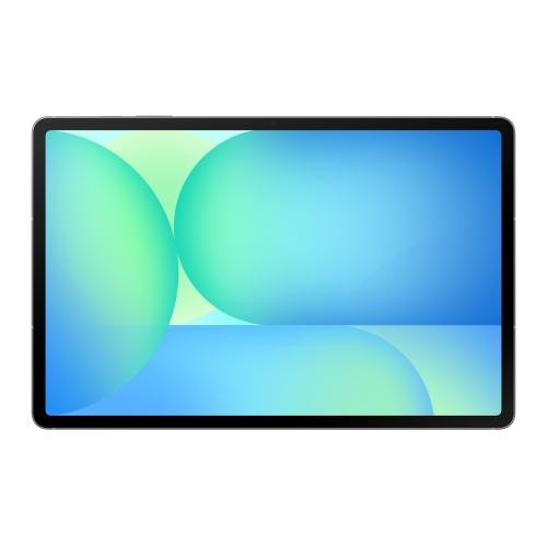 Samsung galaxy tab s10 5g - samsung,