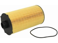 FILTRO OLIO IVECO STRALIS II