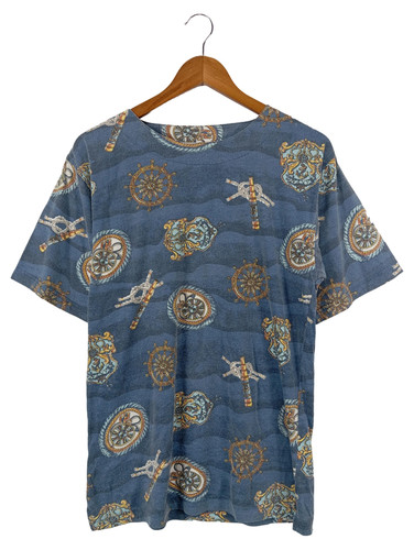 Shirt donna deville taglia - donna,