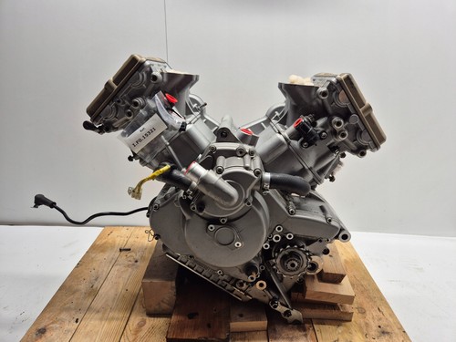 Motore ducati 1098 15321 - motore,