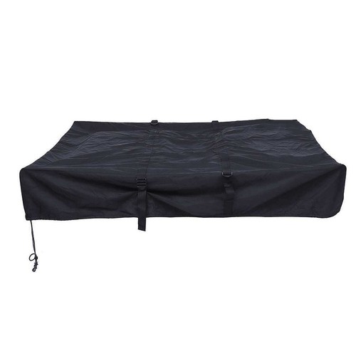 Protezione tenda tetto auto - tenda,