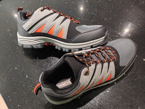 Atlas scarpe corsa uomo - atlas, da