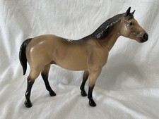 Vintage Hagen Renaker DW
