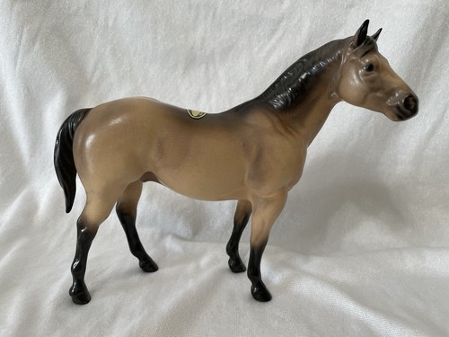 Vintage hagen renaker - renaker, dw