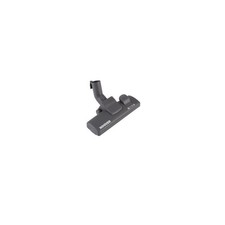 Hoover Tutti i Pavimenti Eco G