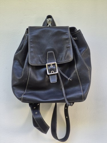 Zaino donna coach - zaino,