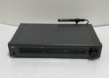 NAD 4300 Monitor Series