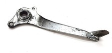 430010128 LEVA PEDANA FRENO POSTERIORE KAWASAKI VERSYS 650 2007/9