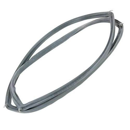 Smeg 754131752 clip - smeg,