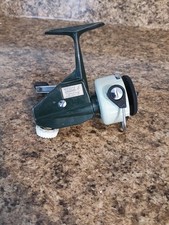 Mulinello da Pesca Vintage