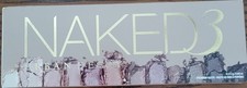 NUOVO! URBAN DECAY - NAKED 3 -