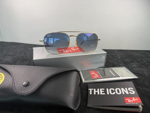 Occhiali sole ray ban - sole, ray-ban