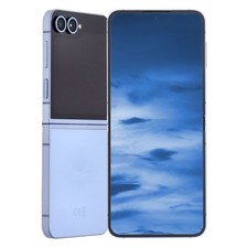 Samsung Galaxy Z Flip6 5G DS