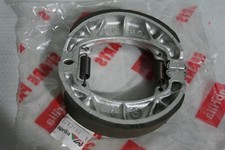 Ganasce freno Brake shoes