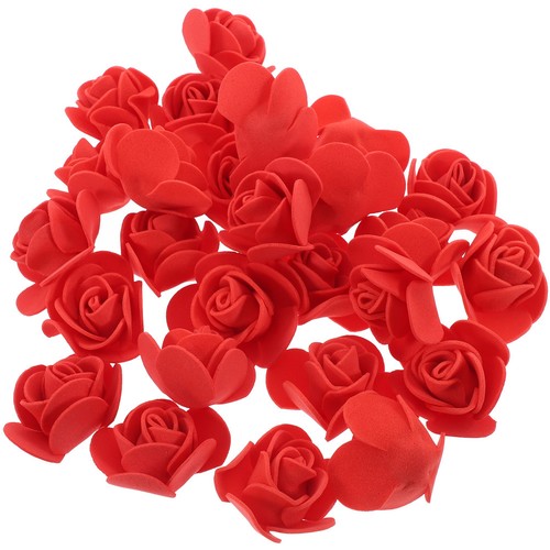 Pcs finto fiore - 50, di