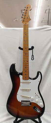 Fender japan st57 stc e - fender,