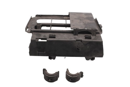 Cdi modulo supporto - cdi,