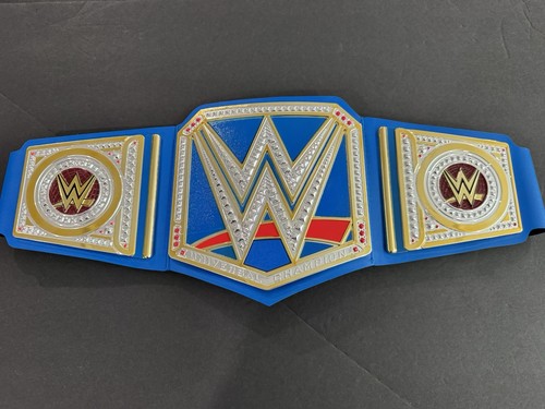 Wwe wrestling universal - wwe,