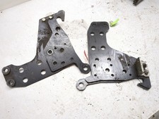 Kit Di Montaggio Per Retro