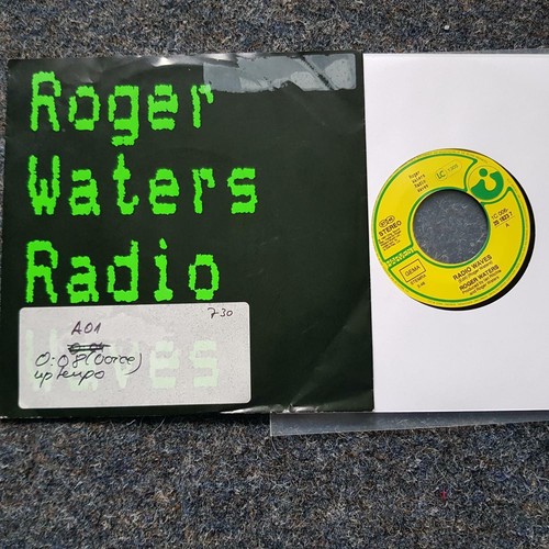 Roger waters pink floyd - waters/,