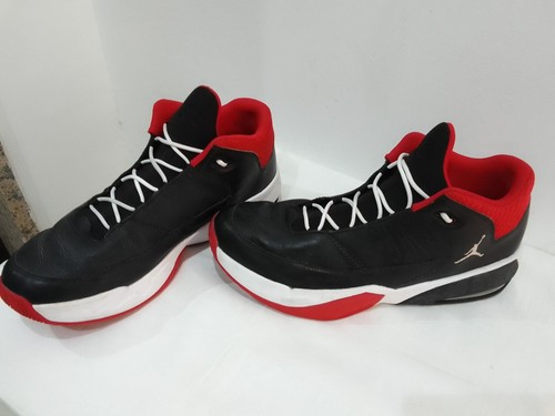 Nike air jordan taglia - nike,