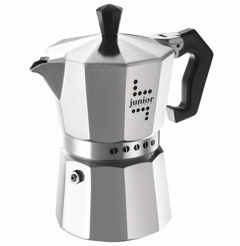 Bialetti macchina caffè - caffè, moka