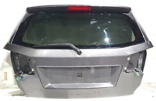 RICAMBI USATI, PORTELLONE / COFANO POSTERIORE FIAT FREEMONT, ANNO: 2014