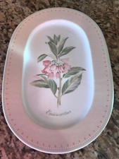 Villeroy & Boch FLOREA 13.25"