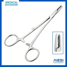 Pinza portaghi di CRILE WOOD