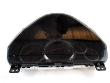 8100A197 MITSUBISHI GRANDIS