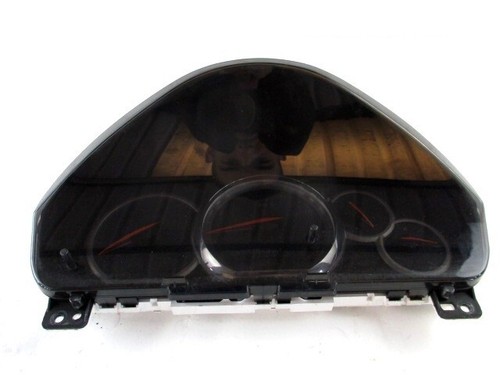 8100a197 quadro strumenti - 8100a197,