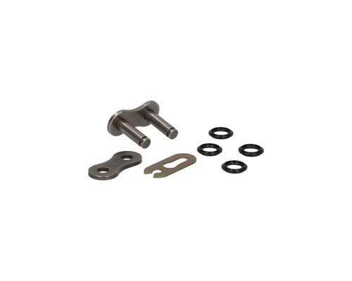 Antivol clipser afam - antivol,