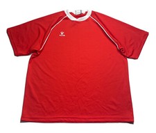 Vintage Kelme Football Soccer